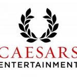 Caesars Interactive Entertainment in Advanced Talks Over $4.2 billion Acquisition