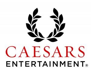 Caesars Interactive Could be Sold 