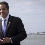 New York Daily Fantasy Sports Agreement Deadline Pushed Back as Governor Cuomo Delays Legalization
