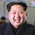 North Korea Online Gambling Enterprises Gross Over $800 Million Despite Country’s Strict Anti-Gambling Laws