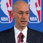 Billion-Dollar Sports Betting Ring Infiltrated by US Authorities