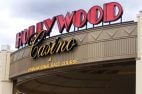 Pennsylvania casinos expanded gambling liquor law