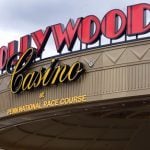 Pennsylvania Casinos Refusing to Buy Into State’s New Liquor Law