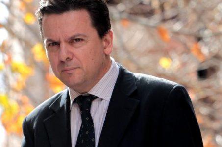Nick Xenophon calls for pokie and gambling ad reforms