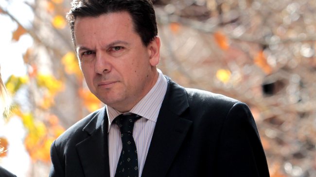 Nick Xenophon calls for pokie and gambling ad reforms