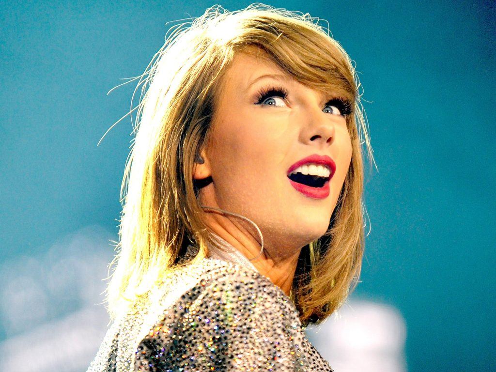 China gambling laws Taylor Swift prediction betting