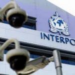 Interpol Arrests Over 4,000 Individuals Involved in Illegal Betting During Euro 2016 Football Tournament