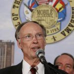 Alabama Lottery Vote Narrowly Passes State House, Governor Bentley Denies Secret Casino Plans