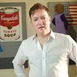 GAN Suggests It’s Working With a US Gambling Company on Non-US Online Casino