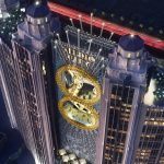 Macau’s Studio City Will Default on Debt, Warns Analyst