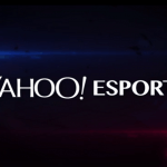 Yahoo Esports Reaches Content Agreement With ESL