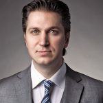 Amaya Posts Q2 Growth, Baazov Resigns