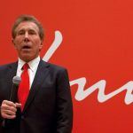 Steve Wynn Won’t Back Trump