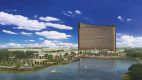 Somerville drops fight against Wynn Boston Harbor