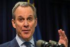DFS sites were spending big on lobbying to counter Schneiderman’s threats