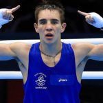 Paddy Power Pays Out on Rio Olympics Boxing Controversy