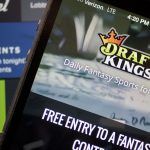 DraftKings and FanDuel Petition Nevada Gaming Policy Committee for Inclusion