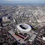 Summer Olympics Unlikely to Visit Developing World Again Following Rio’s Shortcomings