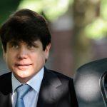 Illinois Casinos Lose $51 Million Settlement Stemming From Former Governor Rod Blagojevich Case