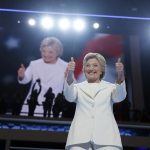 Democratic National Convention Provides Boost For Philly Casinos