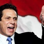 New York Regulates Daily Fantasy Sports