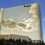 Atlantic City’s Borgata Now Fully Owned by MGM Resorts with Boyd Gaming Buyout Complete