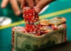 Borgata counterfeit poker chip case appeal dismissed
