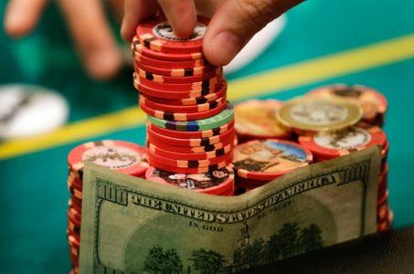 Borgata counterfeit poker chip case appeal dismissed