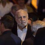 Trump Taj Mahal Revised Casino Union Offer Rebuffed by Carl Icahn, as New Jersey Online Outpaces on Land
