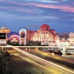 Affinity Gaming Acquired by New York Private Equity Firm