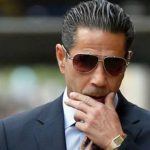 FBI Busts Major Mafia Crime Syndicate, Included Illegal Gambling Ops