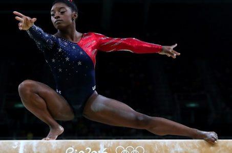 Olympics sports betting Rio Summer Games