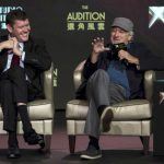 James Packer, Robert De Niro Team Up for Barbuda Casino Project
