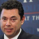 Jason Chaffetz Chastises Media for Focusing on Ryan Lochte Scandal, While Ignoring Hillary Clinton Emails