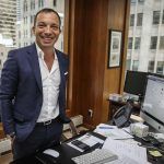 Playtika Goes to Chinese in Massive Caesars Sell-Off