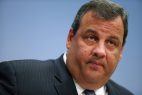 NJ Gov Chris Christie sports betting appeal denied