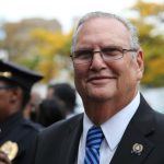 New Jersey Gaming Committee Chair Urges Voters to Support Casino Expansion