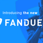 FanDuel Adopts Complete Branding Overhaul