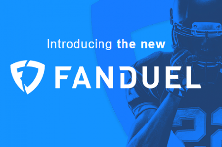 FanDuel Rebrand