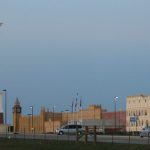 Oklahoma Casinos Shutter Dallas Market From A-List Entertainment Through Non-Compete Clauses