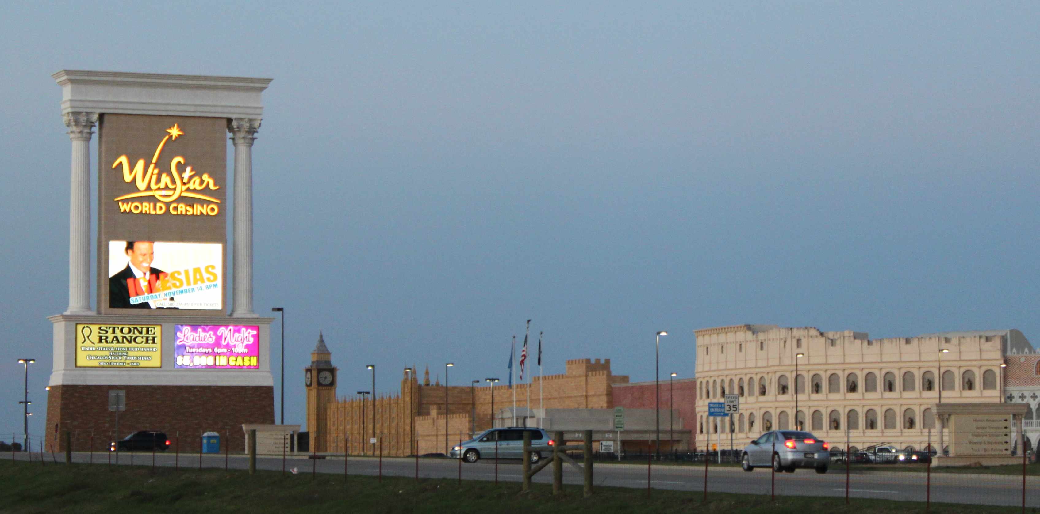 Casino Near Laredo Texas Casino Near Laredo Texas