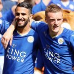 Bookies Slash Premier League Outsider Odds after Leicester City Headache