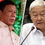 PAGCOR Rejects Ownership of Philweb, as Philippine President Rodrigo Duterte Seeks to Destroy Ongpin