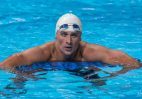 Ryan Lochte robbery scandal Rio Olympics