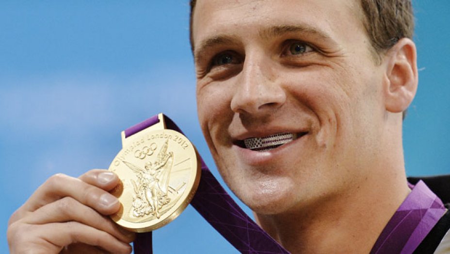 Ryan Lochte Rio Olympics Robbery Tale Scrutinized by Brazilian Officials