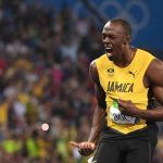 USOC Apologizes to Brazil for Ryan Lochte Scandal, Then Lochte Apologizes for Himself, Sort of