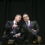 Genting, New York Casino Workers Union Launch Separate Campaigns Against North Jersey Expansion