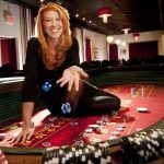 Northeast Casino Expansion Good for Dealer School Business
