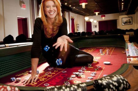 northeast casino expansion dealer school