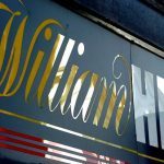 William Hill Says “Thanks, But No Thanks” to 888-Rank Improved Offer